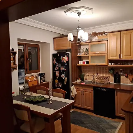 Tropikal Bahceli Luex 酒店 贝莱克